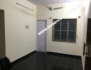 2 BHK Flat for Sale in Tambaram East